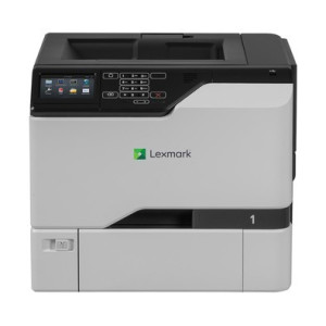 LEXMARK CS720de / 40C9136