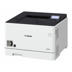 CANON i-SENSYS LBP653Cdw...
