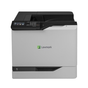 LEXMARK CS827DE / 21KC230