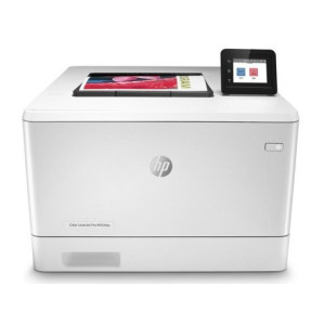 Drukarka HP LaserJet Pro...