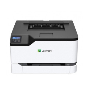 Drukarka LEXMARK C3224DW /...