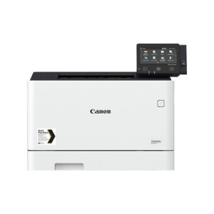 CANON i-SENSYS LBP664CX...