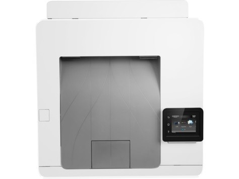 Imprimante Laser Couleur HP LaserJet Pro M255dw (7KW64A)