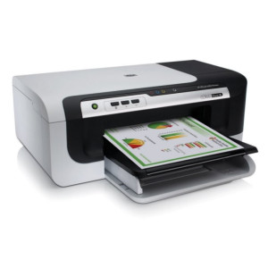 HP Officejet 6000 / CB051A