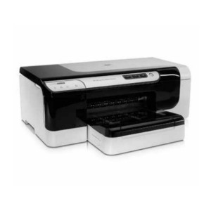 HP Officejet Pro 8000 / CB047A