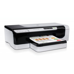 HP Officejet Pro 8000 / CB092A
