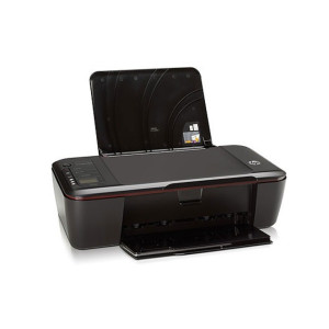 HP Deskjet 3000 / CH393B