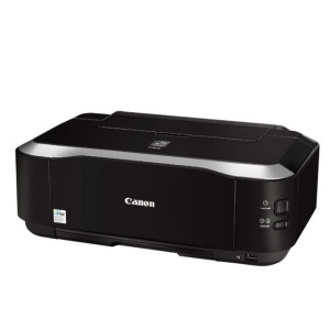 Canon Pixma iP3600