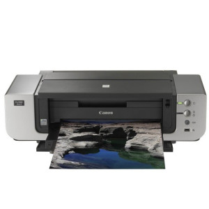 CANON PIXMA Pro9000 / 3295B009AA