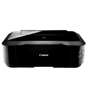 CANON PIXMA iP4950 / 5287B006AA