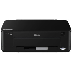 Epson Stylus Office B42WD...