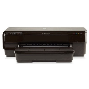 Drukarka HP OfficeJet 7110...