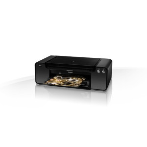 CANON PIXMA Pro-1 (4786B009AA)