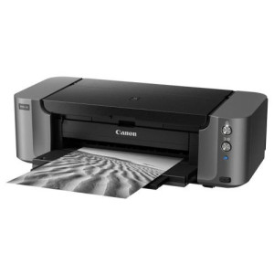 CANON PIXMA PRO-10...