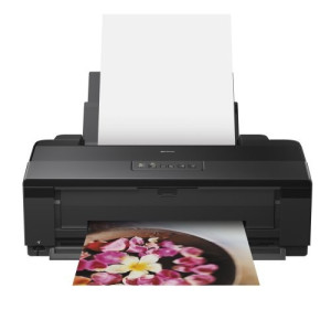 EPSON Stylus Photo 1500W...