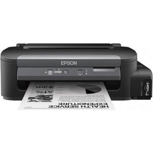 EPSON WorkForce M100...