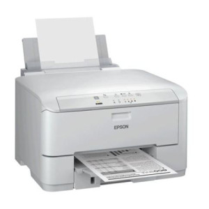 EPSON WP-M4015DN (C11CC77301)