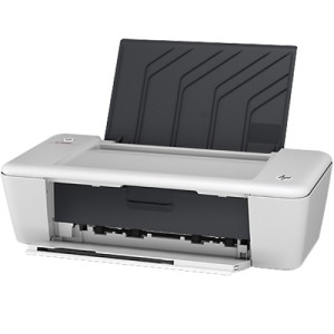 HP Deskjet Ink Advantage...