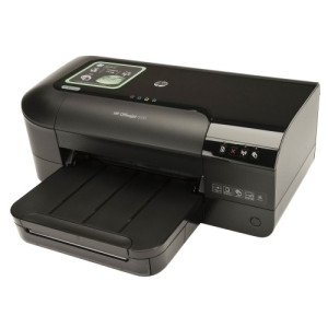 HP Officejet 6100 (CB863A)