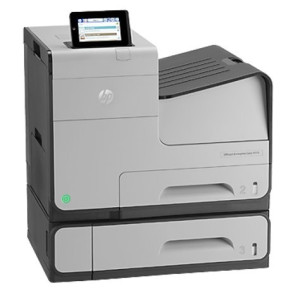 HP OfficeJet Enterprise...