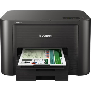 CANON MAXIFY iB4050...
