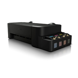 EPSON EcoTank L120...