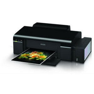 EPSON EcoTank L800...