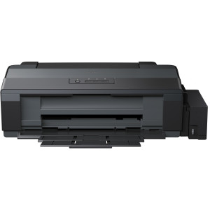 Drukarka EPSON EcoTank...