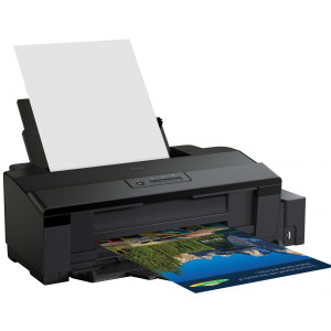 EPSON EcoTank L1800...