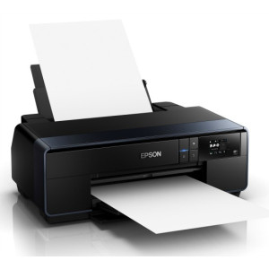 EPSON SC-P600 (C11CE21301)
