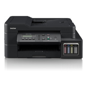 BROTHER DCP-T710W...