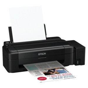 EPSON EcoTank L130...