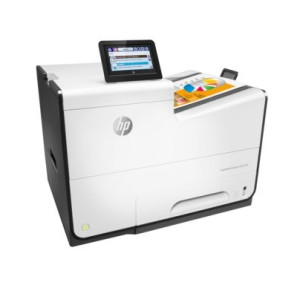 Drukarka HP PageWide...