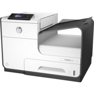 HP PageWide 352dw (J6U57B)