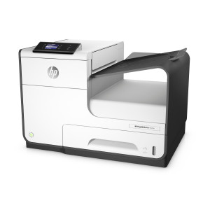HP PageWide Pro 452dw (D3Q16B)