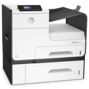 HP PageWide Pro 452dwt...