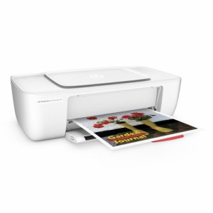 HP DeskJet Ink Advantage...