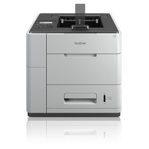 BROTHER HL-S7000DN...