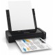 EPSON WorkForce WF-100W (C11CE05403)