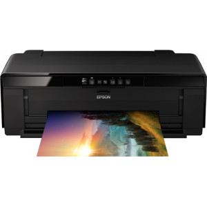 EPSON SC-P400 (C11CE85301)