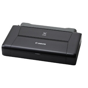 CANON PIXMA iP110 (9596B009AA)