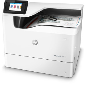 HP PageWide Pro 750dw (Y3Z46B)