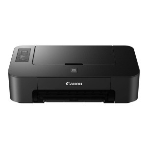 Drukarka CANON PIXMA TS205...