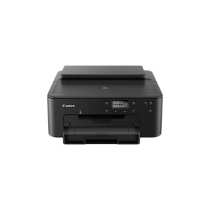 Drukarka CANON PIXMA TS705A...