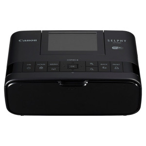 CANON SELPHY CP1300 / 2234C002