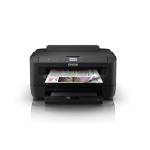 EPSON WorkForce WF-7210DTW...