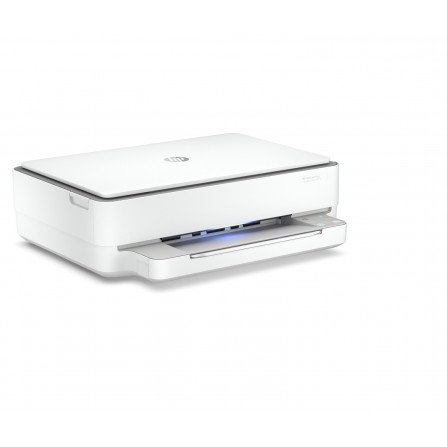 Drukarka atramentowa HP DeskJet Plus Ink Advantage 6075 (5SE22C)