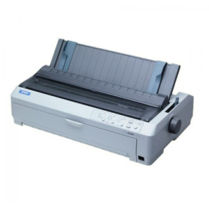 EPSON FX-2190 (C11C526022)