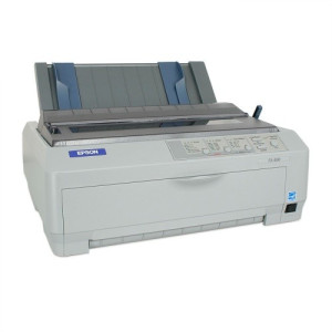 EPSON FX-890 (C11C524025)