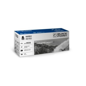 BLACK POINT LBPLMS310...